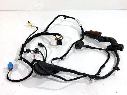 Wiring harness AUDI Q8 (4MN, 4MT) 50 TDI Mild Hybrid quattro | BP39306351E16 - Image 2