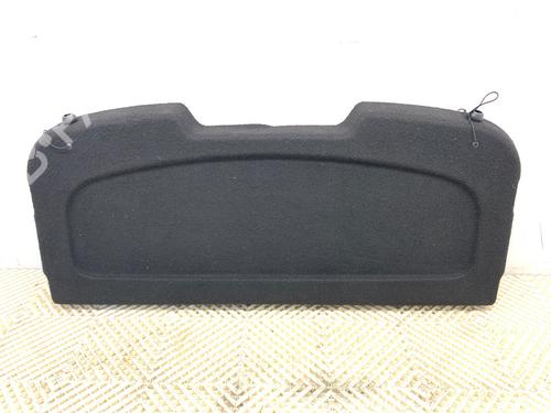 rear-parcel-shelf-ford-fiesta-vi-cb1-ccn-2008-39297177 main image