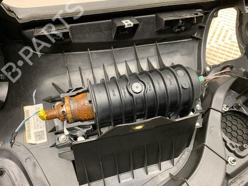 Dashboard AUDI Q5 (8RB) 2.0 TFSI quattro | BP39306088C46 - Image 10