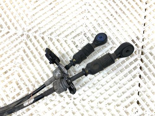 Gearstang TOYOTA AYGO (_B4_) 1.0 (KGB40) | BP39356601M90 - Image 4