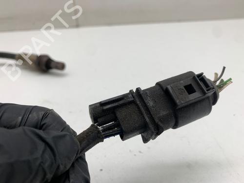 Electronic sensor SKODA YETI (5L) 1.2 TSI | BP39642976M84 - Image 3