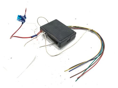 Elektronisk modul Elektronisk modul 39307506 39307506