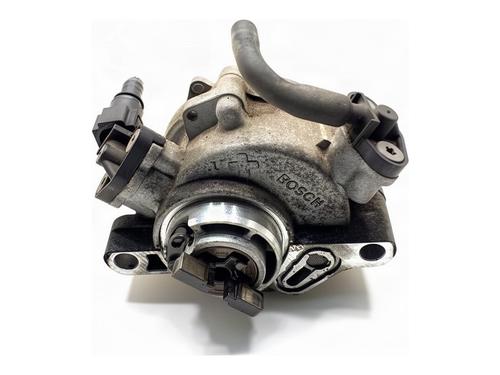 Used Vacuum pump Vacuum pump VOLVO V40 Hatchback (525) D2 (114 hp) 40115559 40115559