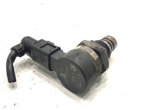 Electronic sensor VW PASSAT B7 Variant (365) 2.0 TDI | BP39326996M84 - Image 2