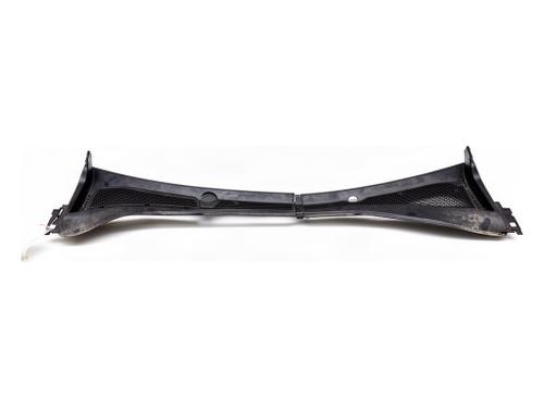 scuttle-panel-citroen-c3-iii-sx-2016-40620013 main image