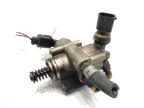 Injection pump VW PASSAT B6 Variant (3C5) 2.0 TFSI | BP39281447M78 - Image 2