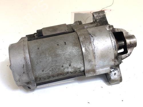 Used Starter Starter 39296123 39296123