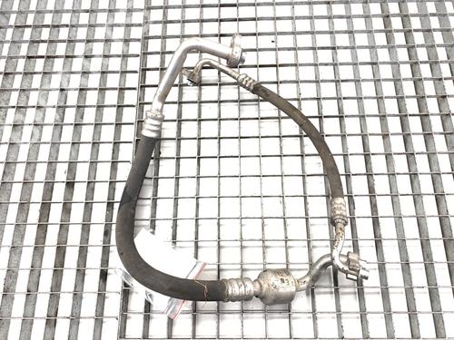 Used AC pipe AC pipe 39328553 39328553