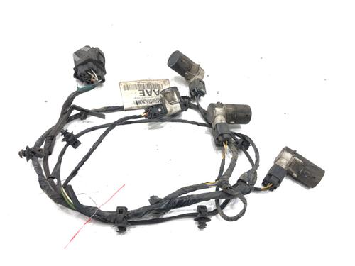 Used Wiring harness Wiring harness 39287322 39287322