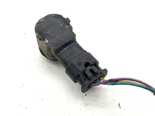 Electronic module FORD FOCUS III Turnier 2.0 TDCi | BP39374642M83 - Image 2