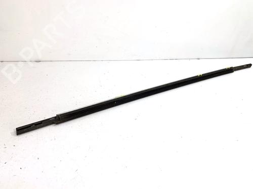 Dørliste LEXUS IS III (_E3_) 300h (AVE30_, AVE30R) | BP39329354C150 - Image 3