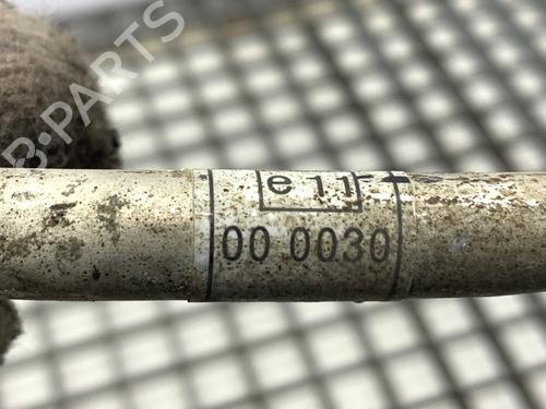AC pipe KIA RIO III (UB) 1.4 CVVT | BP39543362M126 - Image 5