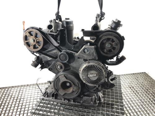 Used Engine Engine 39271332 39271332