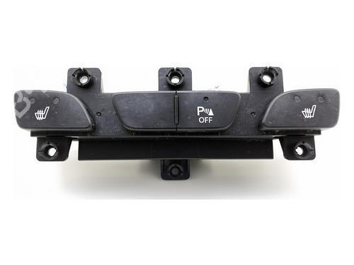 Used Switch Switch 39357793 39357793