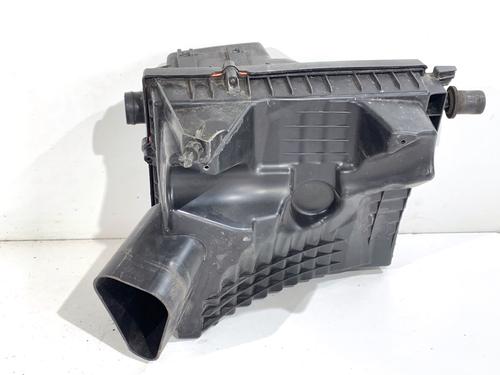 Air filter box OPEL INSIGNIA A (G09) 1.8 (68) | BP39331038M87 - Image 3