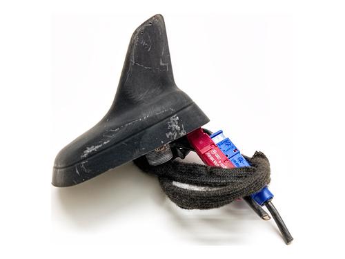 Base antenna Base antenna 39359560 39359560