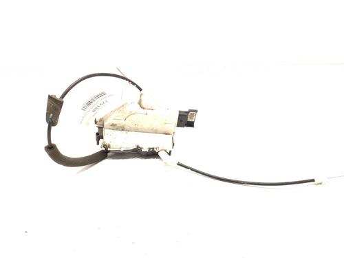 front-right-lock-citroen-c3-ii-sc_-2009-39301846 main image