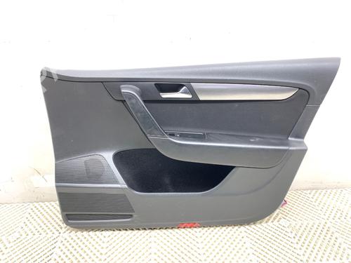 Used Front right panel Front right panel 39311056 39311056