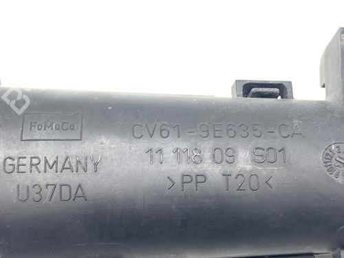 Andre FORD KUGA II (DM2) 2.0 TDCi 4x4 | BP39335156O1 - Image 3