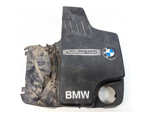 Used Upper protection Upper protection 39378734 39378734