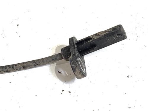Elektronisk sensor KIA EV6 (CV) ELECTRIC AWD | BP39341371M84 - Image 3