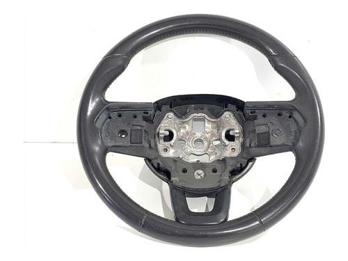 Used Steering wheel Steering wheel 39353119 39353119