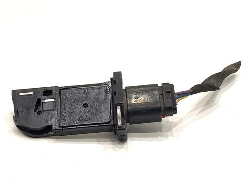 Used Mass air flow sensor Mass air flow sensor 39350582 39350582