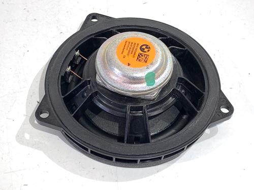 Speaker BMW 5 (G30, F90) 520 d xDrive | BP39343174E2 - Image 13