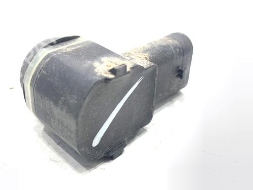 Electronic module VW PASSAT B7 Variant (365) 2.0 TDI | BP39327022M83 - Image 2