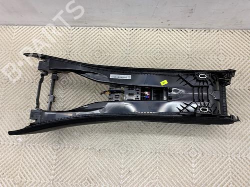 Middle console MERCEDES-BENZ CLS (C257) AMG CLS 53 EQ Boost 4-Matic+ (257.361) | BP39303709I22 - Image 5