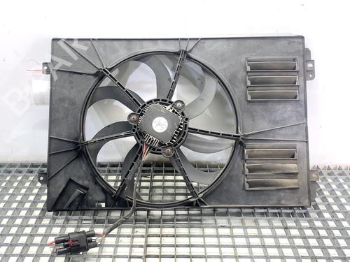 BP39347175M35 main image