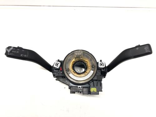 Used Steering column stalk Steering column stalk 39273425 39273425