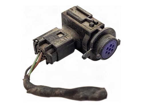 Used Electronic sensor Electronic sensor 39497010 39497010