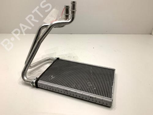 Heater matrix MERCEDES-BENZ SPRINTER 3,5-t Van (B907, B910) eSPRINTER (910.633) | BP40522454M63 - Image 3
