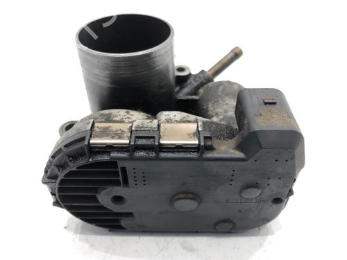 Used Throttle body Throttle body 39277244 39277244