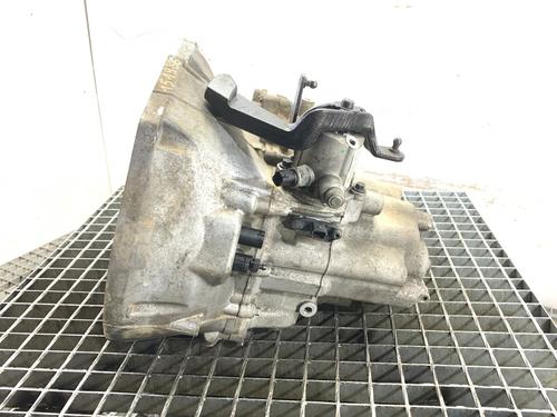 Gearbox VOLVO V40 Hatchback (525) D2 | BP40115856M3 - Image 2