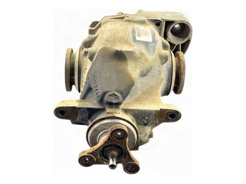 Used Rear differential Rear differential BMW X1 (E84) xDrive 28 i (245 hp) 39703682 39703682