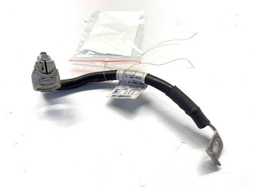 Used Cable Cable 39330261 39330261
