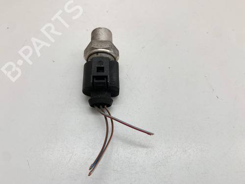 Electronic sensor SEAT EXEO (3R2) 2.0 TFSI | BP39360729M84 - Image 2