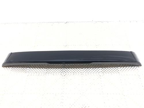 rear-spoiler-audi-q7-4lb-2006-2007-2008-2009-2010-2011-2012-2013-2014-2015-2016-39305550 main image