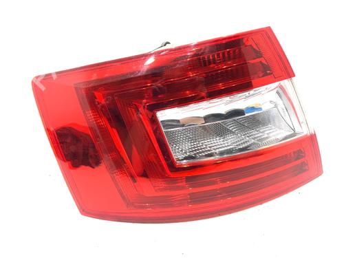 Used Left taillight Left taillight SKODA OCTAVIA III (5E3, NL3, NR3) 1.6 TDI (110 hp) 39294479 39294479