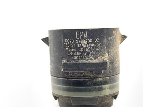 Electronic module BMW 5 (G30, F90) 520 d Mild-Hybrid | BP39378163M83 - Image 3