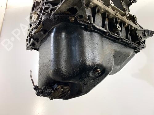 Motor BMW 3 Compact (E46) 316 ti | BP39370712M1 - Image 7