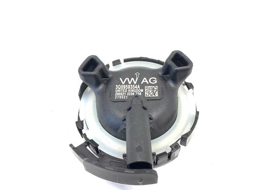 Electronic sensor VW ARTEON (3H7, 3H8) 2.0 TSI R 4motion | BP39319259M84 - Image 2