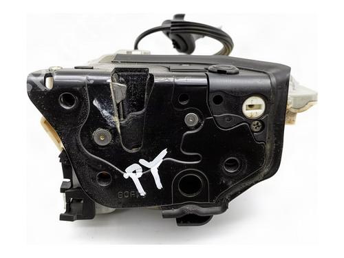 rear-right-lock-audi-a4-b8-avant-8k5-2007-2008-2009-2010-2011-2012-2013-2014-2015-2016-2017-39376393 main image