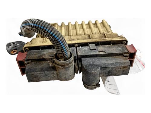 Used Electronic module Electronic module OPEL ASTRA G Coupe (T98) 2.2 16V (F07) (147 hp) 39762994 39762994