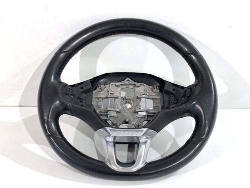 Steering wheel PEUGEOT 2008 I (CU_) 1.2 VTi | BP39353626C49 - Image 2