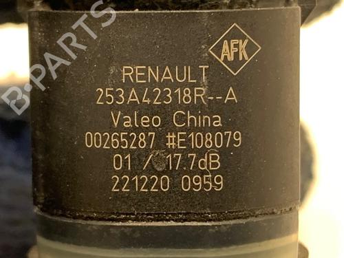 Electronic module DACIA DUSTER (HM_) 1.5 dCi 115 (HMAD) | BP39305372M83 - Image 5