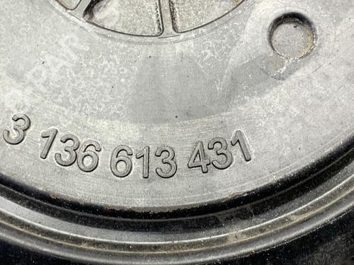 Radiator fan FORD KUGA II (DM2) 1.5 EcoBoost | BP39307454M35 - Image 4