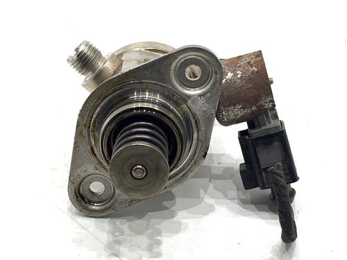 Used Injection pump Injection pump 39347892 39347892